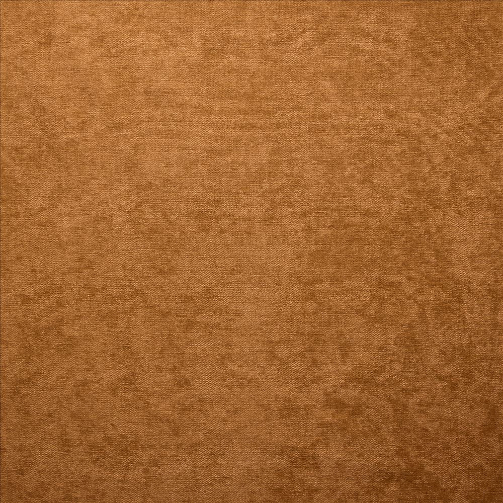 Marvelous Pumpkin by Kasmir Fabric 5172 100% Polyester
 CHINA </p><p>Repeat: Horizontal: N/A and Vertical: N/A 54 - Fabric Carolina -