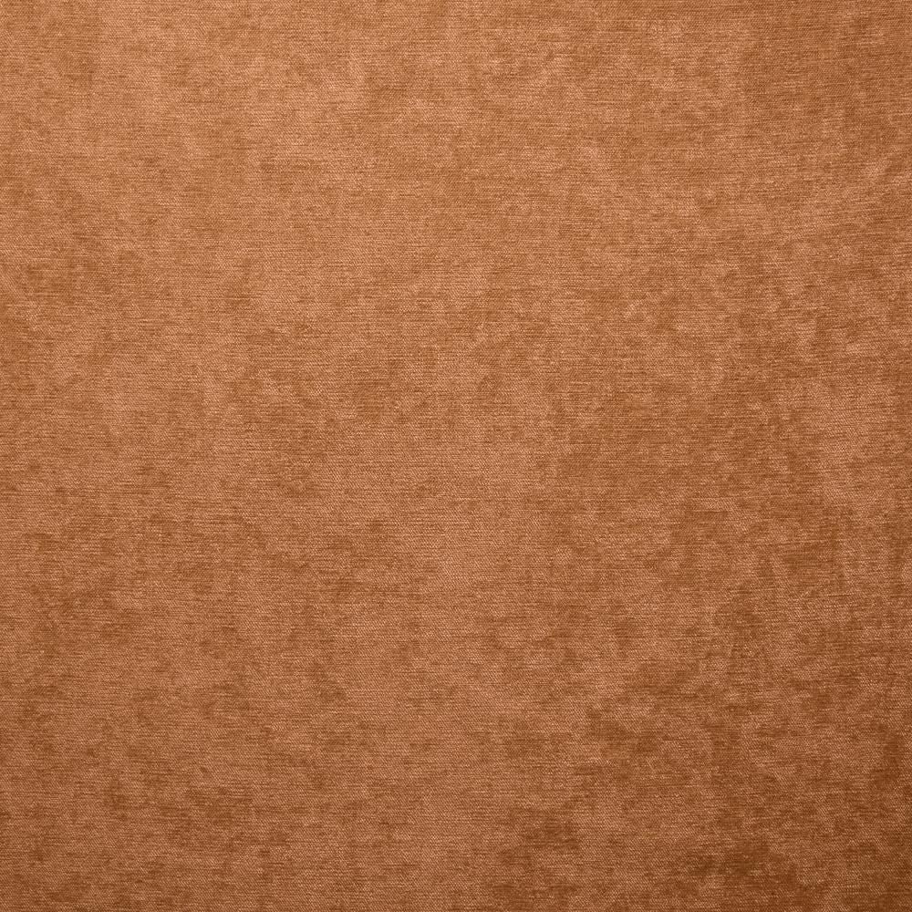 Marvelous Pumpkin by Kasmir Fabric 5172 100% Polyester
 CHINA </p><p>Repeat: Horizontal: N/A and Vertical: N/A 54 - Fabric Carolina -