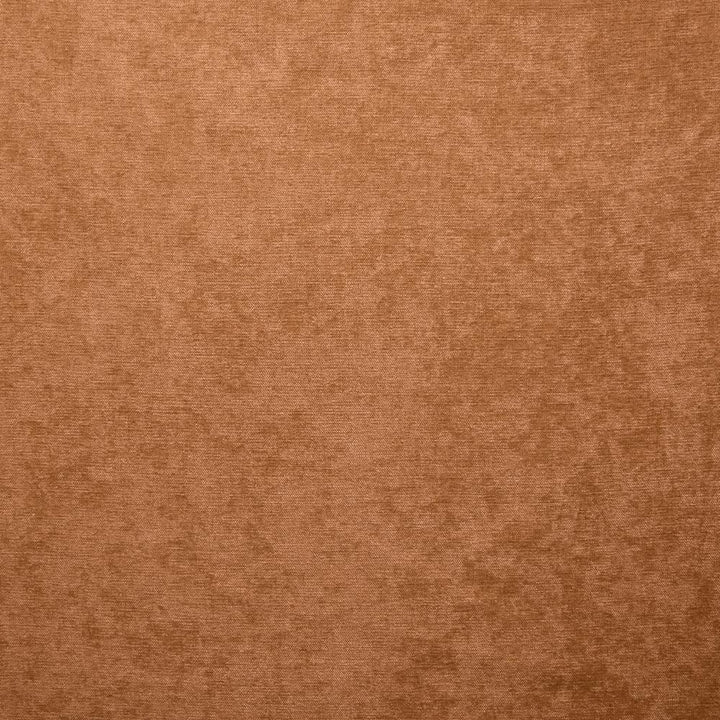 Marvelous Pumpkin by Kasmir Fabric 5172 100% Polyester
 CHINA </p><p>Repeat: Horizontal: N/A and Vertical: N/A 54 - Fabric Carolina -
