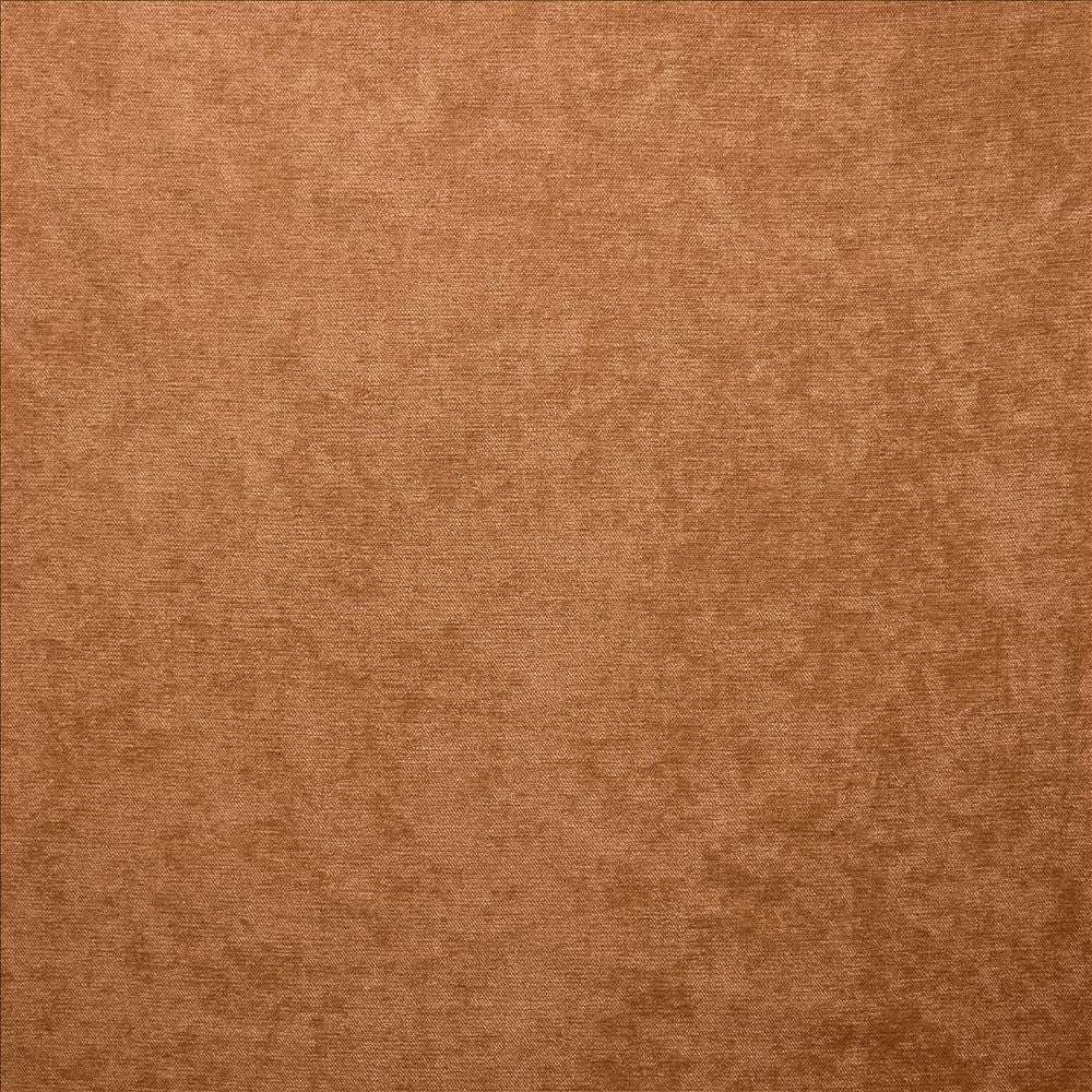 Marvelous Pumpkin by Kasmir Fabric 5172 100% Polyester
 CHINA 81,000 Wyzenbeek Double Rubs Horizontal: N/A and Vertical: N/A 54 - Fabric Carolina -