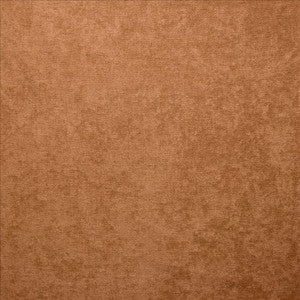 Marvelous Pumpkin by Kasmir Fabric