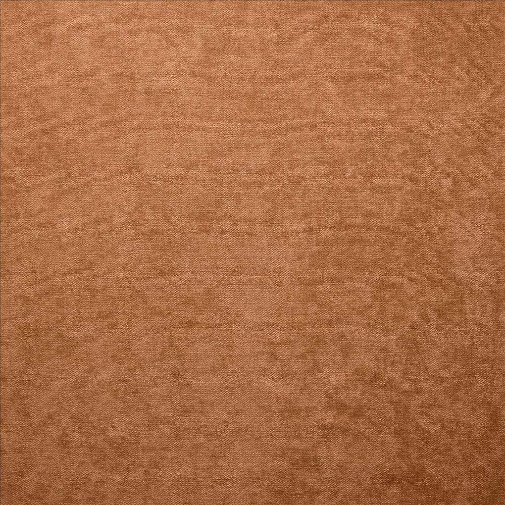 Marvelous Pumpkin by Kasmir Fabric 5172 100% Polyester
 CHINA 81,000 Wyzenbeek Double Rubs </p><p>Repeat: Horizontal: N/A and Vertical: N/A 54 - Fabric Carolina -