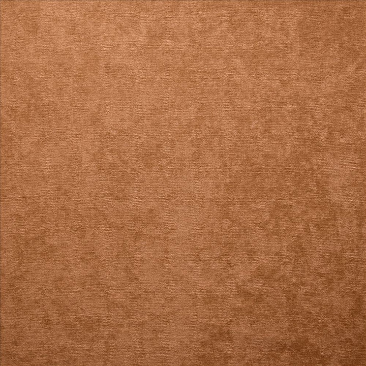 Marvelous Pumpkin by Kasmir Fabric 5172 100% Polyester
 CHINA 81,000 Wyzenbeek Double Rubs </p><p>Repeat: Horizontal: N/A and Vertical: N/A 54 - Fabric Carolina -
