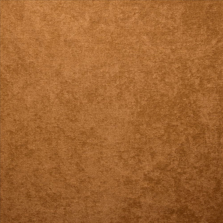 Marvelous Pumpkin by Kasmir Fabric 5172 100% Polyester
 CHINA </p><p>Repeat: Horizontal: N/A and Vertical: N/A 54 - Fabric Carolina -