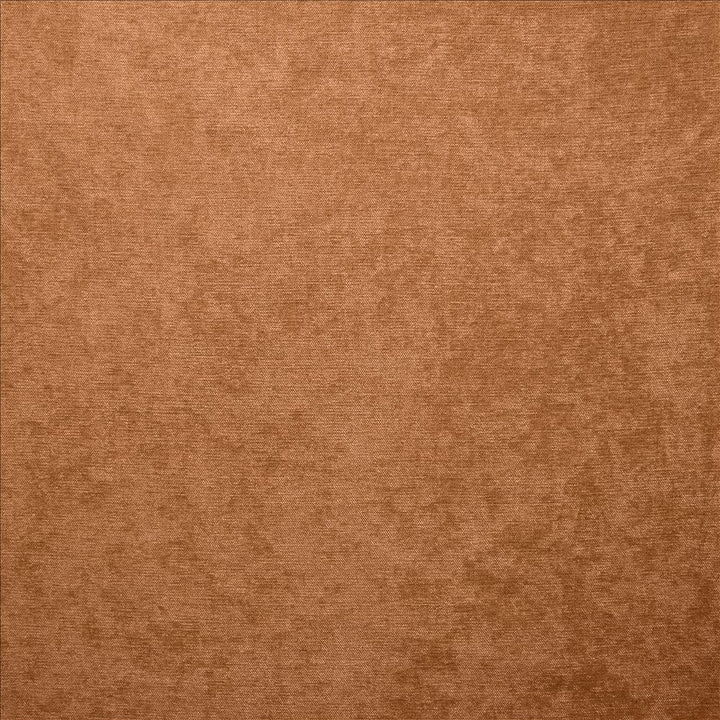 Marvelous Pumpkin  by Kasmir Fabric See sample 100% Polyester
 CHINA 81,000 Wyzenbeek Double Rubs </p><p>Repeat: Horizontal: N/A and Vertical: N/A 54  - Fabric Carolina -