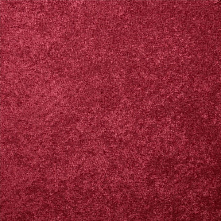 Marvelous Ruby by Kasmir Fabric 5172 100% Polyester
 CHINA 81,000 Wyzenbeek Double Rubs Horizontal: N/A and Vertical: N/A 54 - Fabric Carolina -