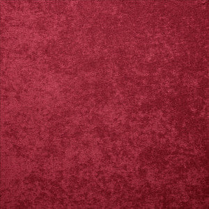 Marvelous Ruby by Kasmir Fabric