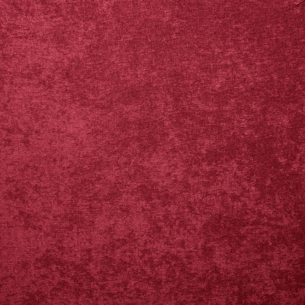 Marvelous Ruby by Kasmir Fabric 5172 100% Polyester
 CHINA </p><p>Repeat: Horizontal: N/A and Vertical: N/A 54 - Fabric Carolina -