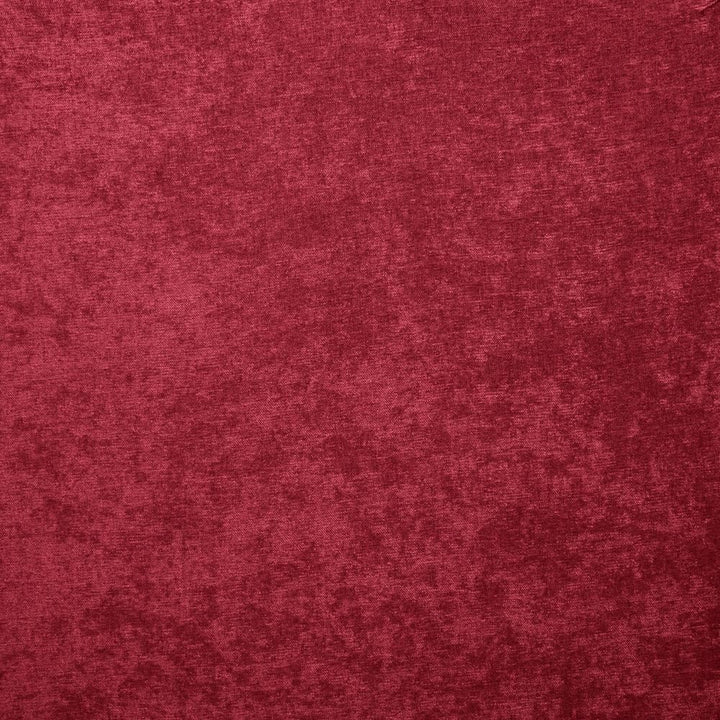 Marvelous Ruby by Kasmir Fabric 5172 100% Polyester
 CHINA </p><p>Repeat: Horizontal: N/A and Vertical: N/A 54 - Fabric Carolina -