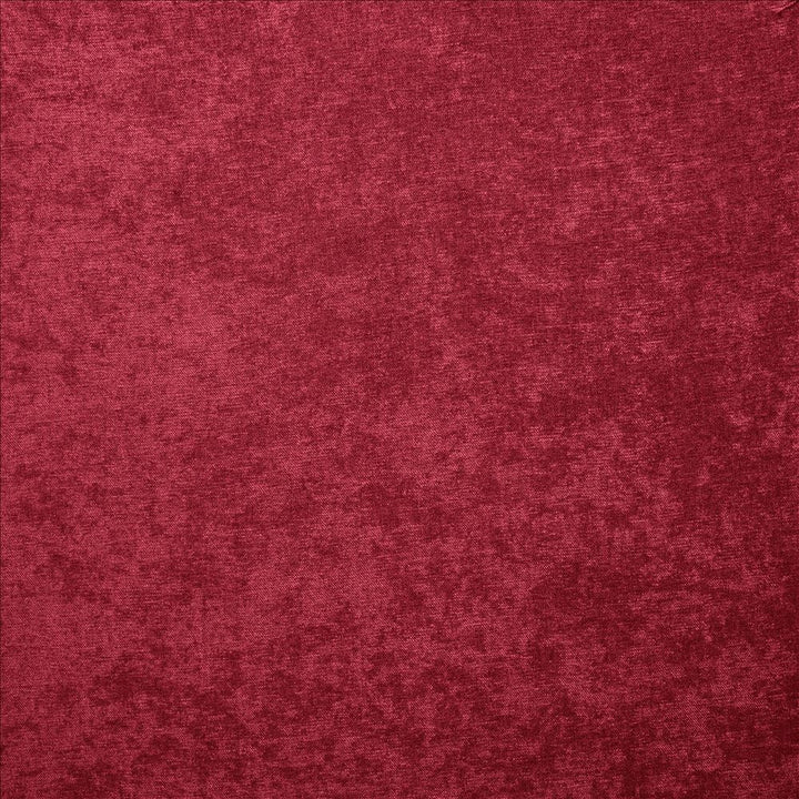 Marvelous Ruby by Kasmir Fabric 5172 100% Polyester
 CHINA 81,000 Wyzenbeek Double Rubs </p><p>Repeat: Horizontal: N/A and Vertical: N/A 54 - Fabric Carolina -