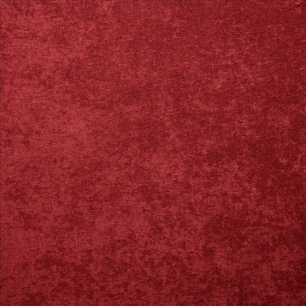 Marvelous Ruby by Kasmir Fabric 5172 100% Polyester
 CHINA </p><p>Repeat: Horizontal: N/A and Vertical: N/A 54 - Fabric Carolina -