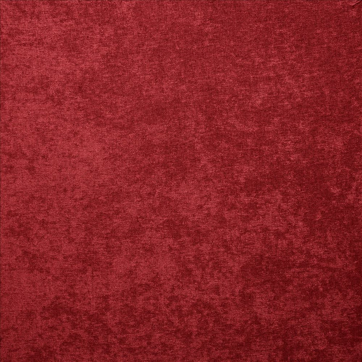 Marvelous Ruby by Kasmir Fabric 5172 100% Polyester
 CHINA </p><p>Repeat: Horizontal: N/A and Vertical: N/A 54 - Fabric Carolina -