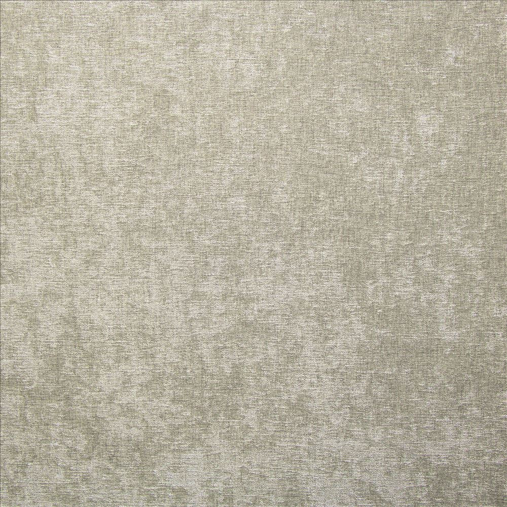 Marvelous Silver by Kasmir Fabric 5172 100% Polyester
 CHINA 81,000 Wyzenbeek Double Rubs </p><p>Repeat: Horizontal: N/A and Vertical: N/A 54 - Fabric Carolina -