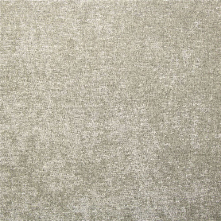 Marvelous Silver by Kasmir Fabric 5172 100% Polyester
 CHINA 81,000 Wyzenbeek Double Rubs </p><p>Repeat: Horizontal: N/A and Vertical: N/A 54 - Fabric Carolina -