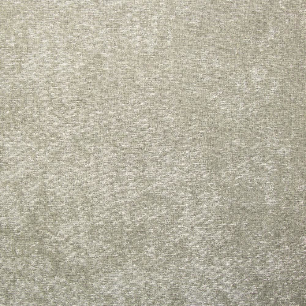 Marvelous Silver by Kasmir Fabric 5172 100% Polyester
 CHINA </p><p>Repeat: Horizontal: N/A and Vertical: N/A 54 - Fabric Carolina -
