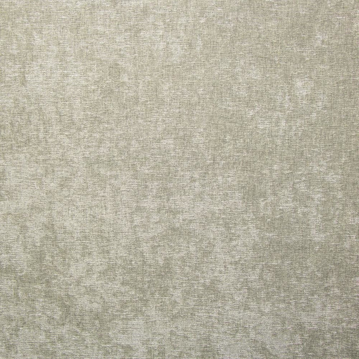 Marvelous Silver by Kasmir Fabric 5172 100% Polyester
 CHINA </p><p>Repeat: Horizontal: N/A and Vertical: N/A 54 - Fabric Carolina -
