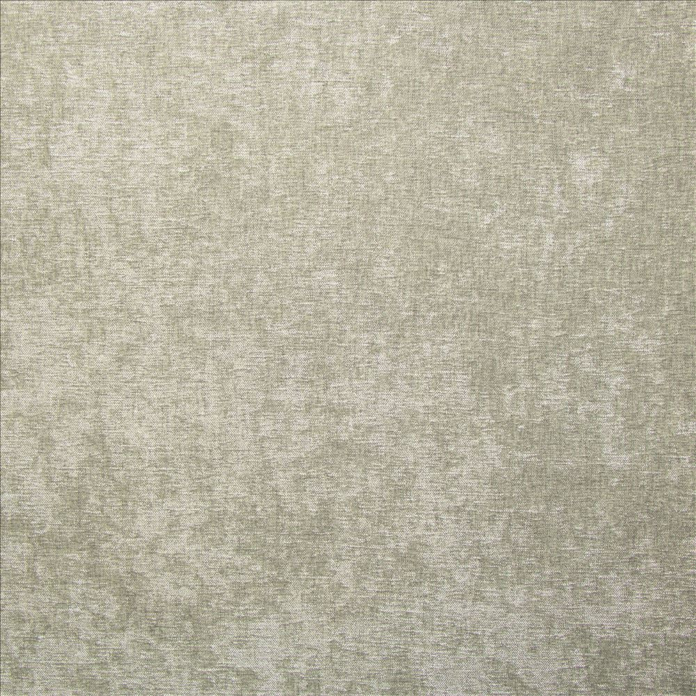 Marvelous Silver by Kasmir Fabric 5172 100% Polyester
 CHINA </p><p>Repeat: Horizontal: N/A and Vertical: N/A 54 - Fabric Carolina -