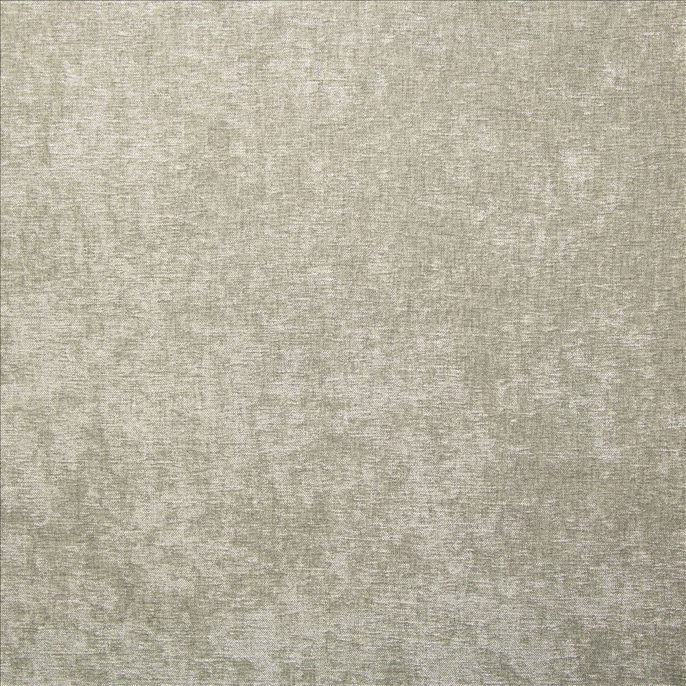 Marvelous Silver  by Kasmir Fabric See sample 100% Polyester
 CHINA 81,000 Wyzenbeek Double Rubs </p><p>Repeat: Horizontal: N/A and Vertical: N/A 54  - Fabric Carolina -