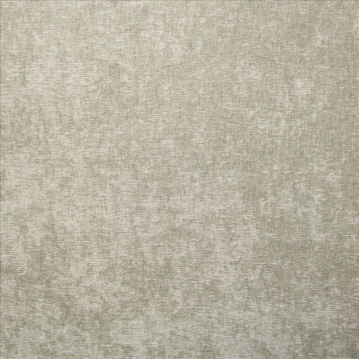 Marvelous Silver  by Kasmir Fabric See sample 100% Polyester
 CHINA 81,000 Wyzenbeek Double Rubs </p><p>Repeat: Horizontal: N/A and Vertical: N/A 54  - Fabric Carolina -