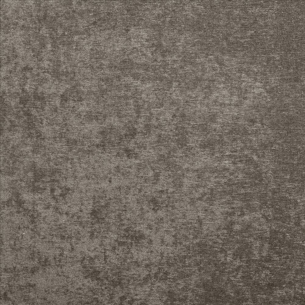 Marvelous Storm by Kasmir Fabric 5172 100% Polyester
 CHINA </p><p>Repeat: Horizontal: N/A and Vertical: N/A 54 - Fabric Carolina -
