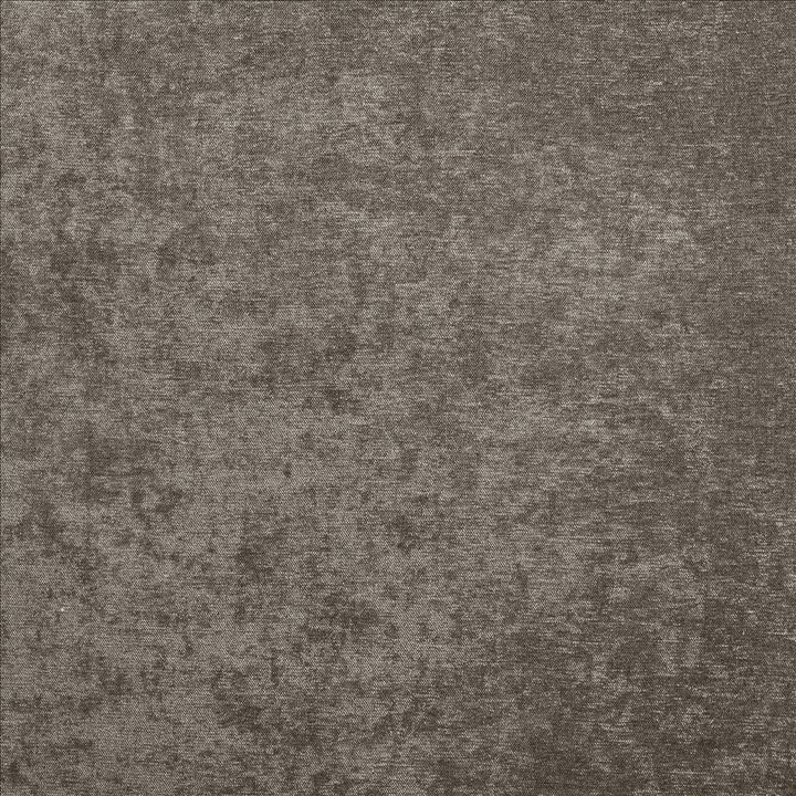 Marvelous Storm by Kasmir Fabric 5172 100% Polyester
 CHINA </p><p>Repeat: Horizontal: N/A and Vertical: N/A 54 - Fabric Carolina -