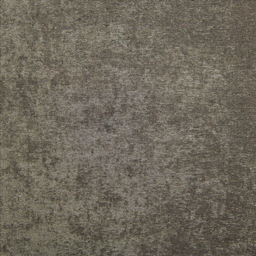 Marvelous Storm by Kasmir Fabric 5172 100% Polyester
 CHINA 81,000 Wyzenbeek Double Rubs </p><p>Repeat: Horizontal: N/A and Vertical: N/A 54 - Fabric Carolina -