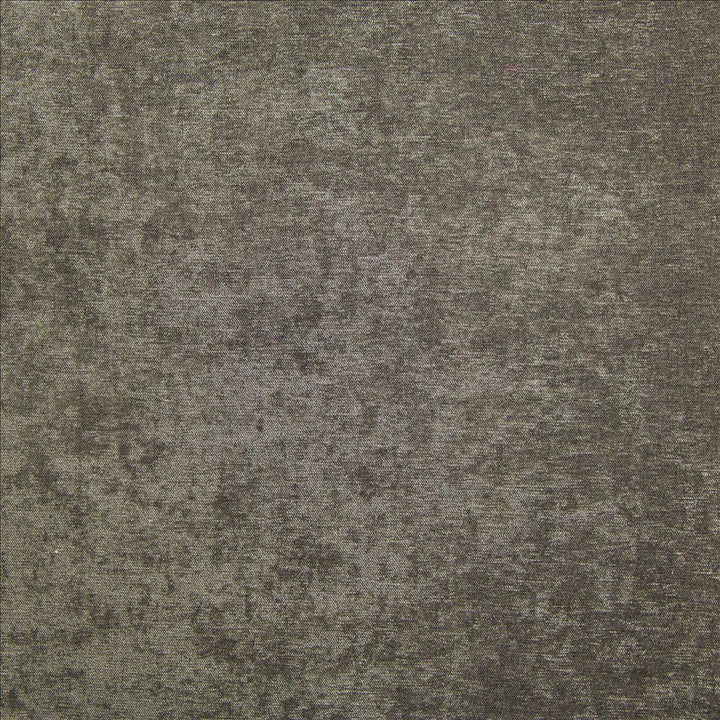Marvelous Storm by Kasmir Fabric 5172 100% Polyester
 CHINA 81,000 Wyzenbeek Double Rubs </p><p>Repeat: Horizontal: N/A and Vertical: N/A 54 - Fabric Carolina -