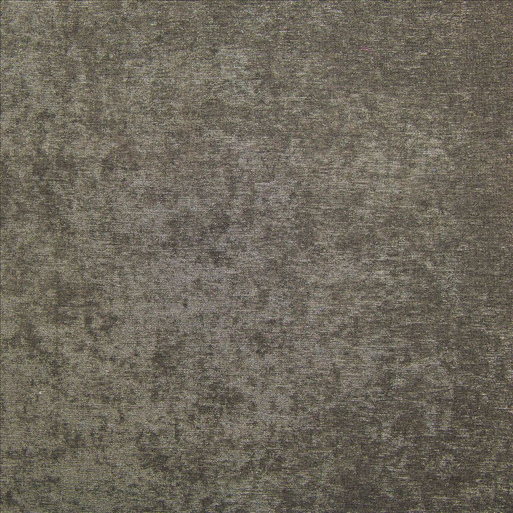 Marvelous Storm  by Kasmir Fabric See sample 100% Polyester
 CHINA 81,000 Wyzenbeek Double Rubs </p><p>Repeat: Horizontal: N/A and Vertical: N/A 54  - Fabric Carolina -