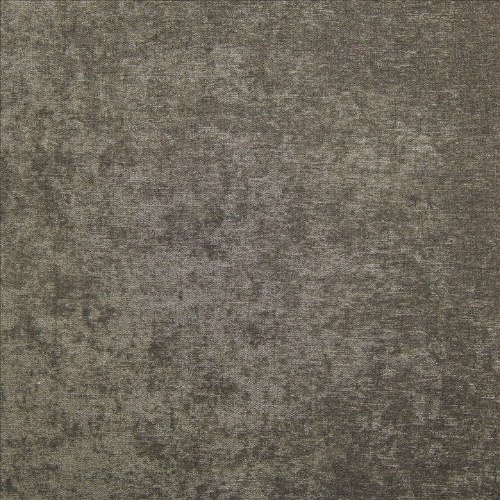 Marvelous Storm by Kasmir Fabric 5172 100% Polyester
 CHINA 81,000 Wyzenbeek Double Rubs Horizontal: N/A and Vertical: N/A 54 - Fabric Carolina -