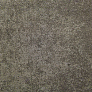 Marvelous Storm by Kasmir Fabric