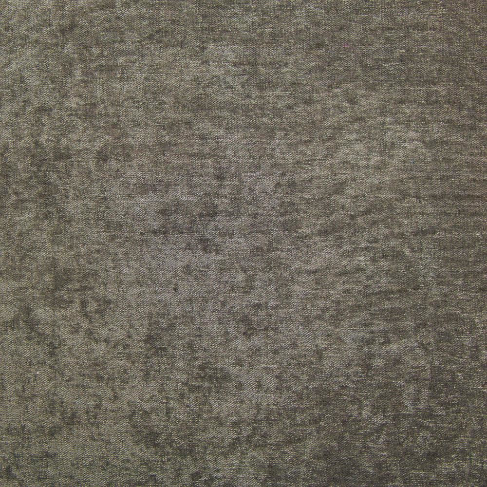 Marvelous Storm by Kasmir Fabric 5172 100% Polyester
 CHINA </p><p>Repeat: Horizontal: N/A and Vertical: N/A 54 - Fabric Carolina -