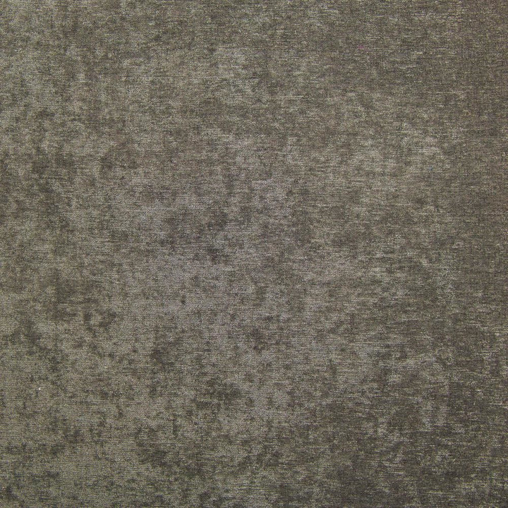 Marvelous Storm by Kasmir Fabric 5172 100% Polyester
 CHINA </p><p>Repeat: Horizontal: N/A and Vertical: N/A 54 - Fabric Carolina -
