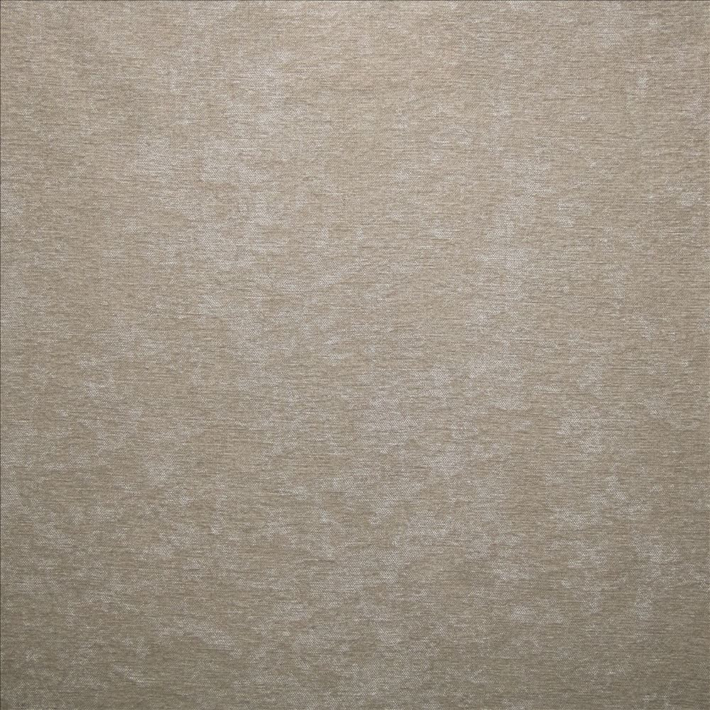 Marvelous Taupe by Kasmir Fabric 5172 100% Polyester
 CHINA 81,000 Wyzenbeek Double Rubs Horizontal: N/A and Vertical: N/A 54 - Fabric Carolina -