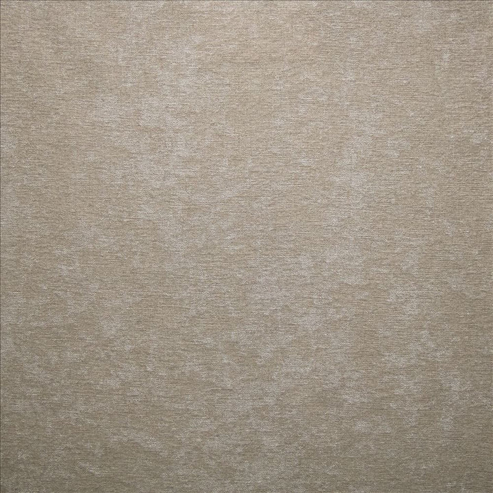 Marvelous Taupe by Kasmir Fabric 5172 100% Polyester
 CHINA 81,000 Wyzenbeek Double Rubs Horizontal: N/A and Vertical: N/A 54 - Fabric Carolina -