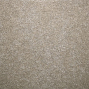 Marvelous Taupe by Kasmir Fabric
