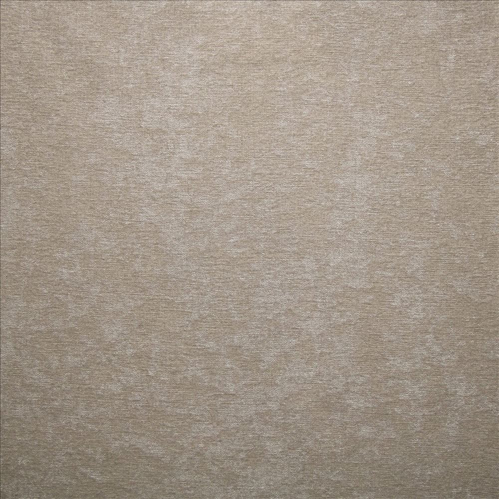 Marvelous Taupe by Kasmir Fabric 5172 100% Polyester
 CHINA 81,000 Wyzenbeek Double Rubs </p><p>Repeat: Horizontal: N/A and Vertical: N/A 54 - Fabric Carolina -