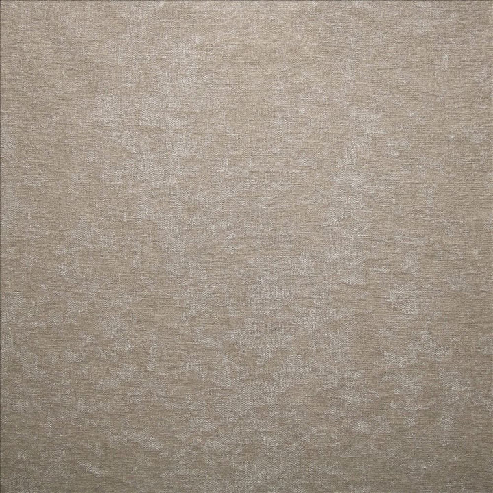 Marvelous Taupe by Kasmir Fabric 5172 100% Polyester
 CHINA 81,000 Wyzenbeek Double Rubs </p><p>Repeat: Horizontal: N/A and Vertical: N/A 54 - Fabric Carolina -
