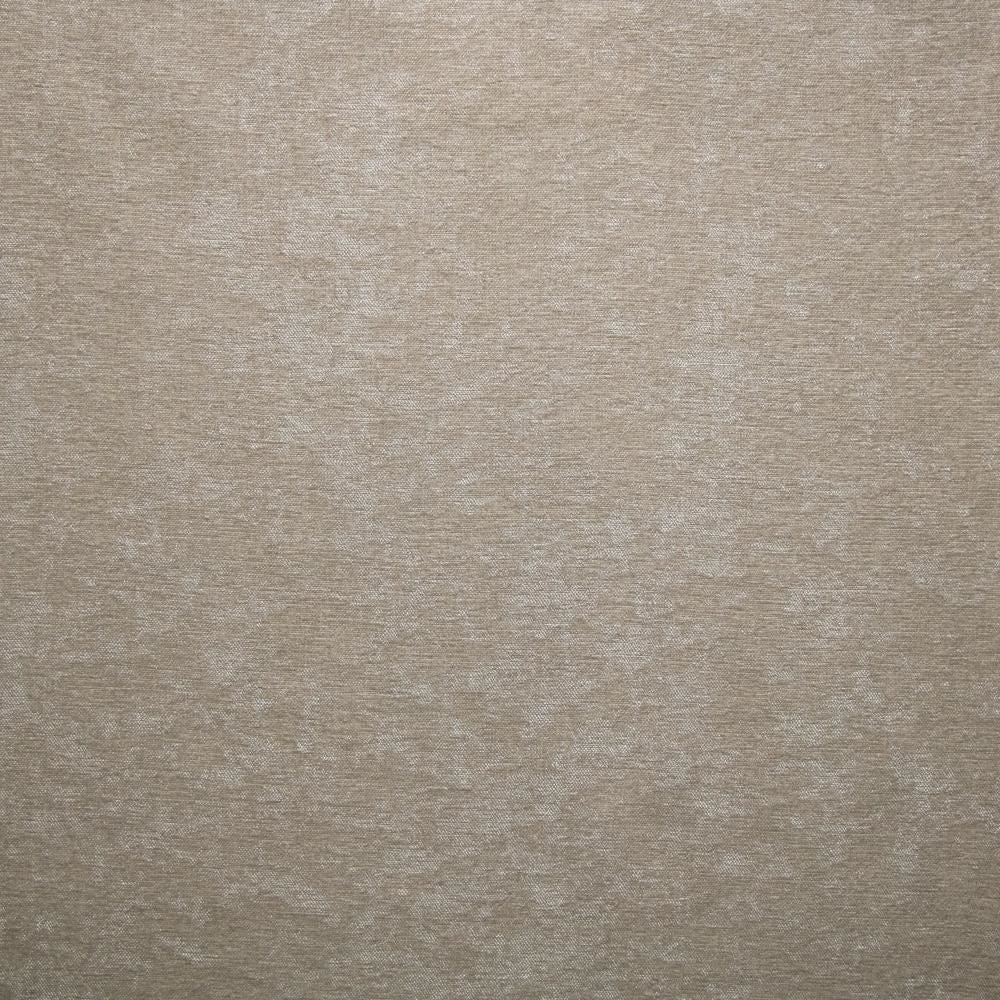 Marvelous Taupe by Kasmir Fabric 5172 100% Polyester
 CHINA </p><p>Repeat: Horizontal: N/A and Vertical: N/A 54 - Fabric Carolina -