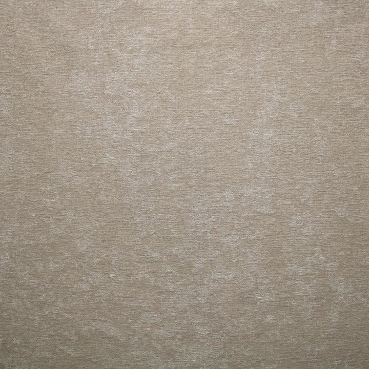 Marvelous Taupe by Kasmir Fabric 5172 100% Polyester
 CHINA </p><p>Repeat: Horizontal: N/A and Vertical: N/A 54 - Fabric Carolina -
