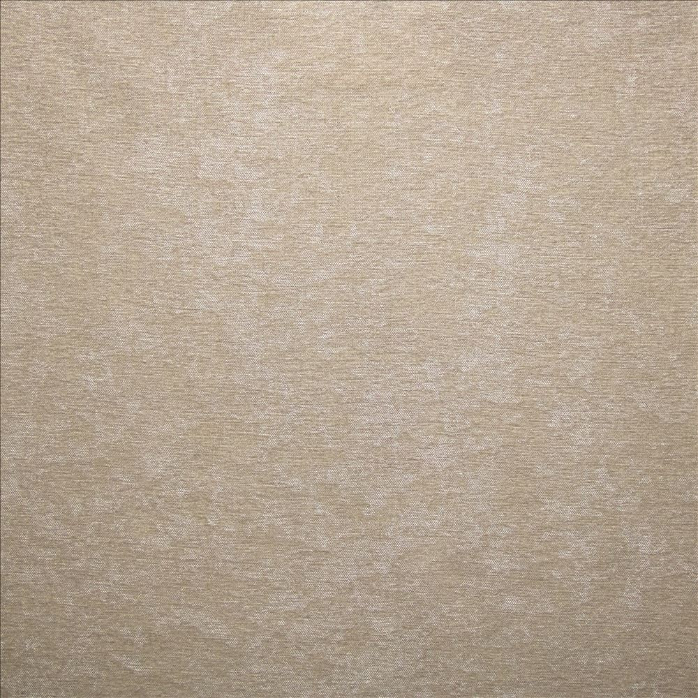 Marvelous Taupe by Kasmir Fabric 5172 100% Polyester
 CHINA </p><p>Repeat: Horizontal: N/A and Vertical: N/A 54 - Fabric Carolina -
