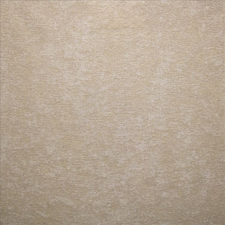 Marvelous Taupe by Kasmir Fabric 5172 100% Polyester
 CHINA </p><p>Repeat: Horizontal: N/A and Vertical: N/A 54 - Fabric Carolina -