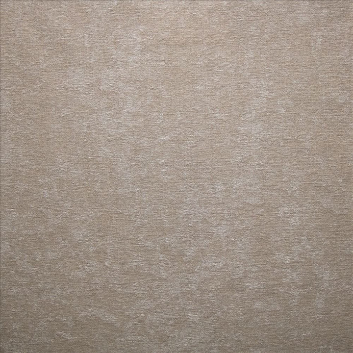 Marvelous Tawny  by Kasmir Fabric See sample 100% Polyester
 CHINA 81,000 Wyzenbeek Double Rubs </p><p>Repeat: Horizontal: N/A and Vertical: N/A 54  - Fabric Carolina -
