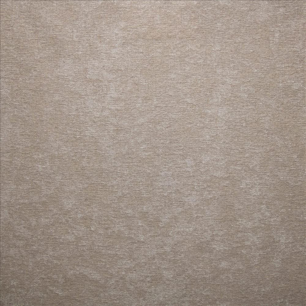Marvelous Tawny by Kasmir Fabric 5172 100% Polyester
 CHINA 81,000 Wyzenbeek Double Rubs </p><p>Repeat: Horizontal: N/A and Vertical: N/A 54 - Fabric Carolina -