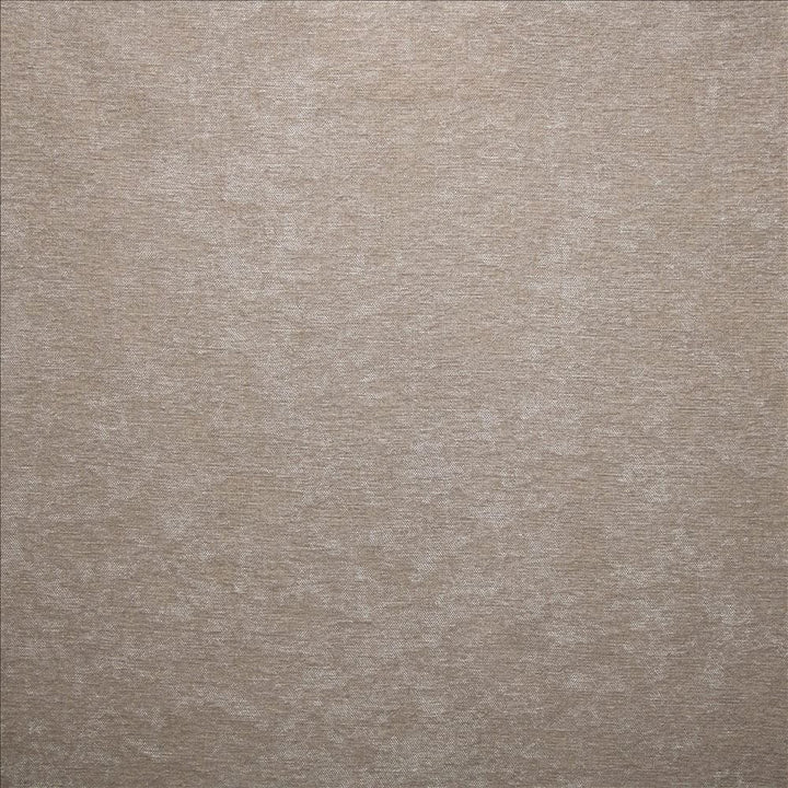 Marvelous Tawny by Kasmir Fabric 5172 100% Polyester
 CHINA 81,000 Wyzenbeek Double Rubs </p><p>Repeat: Horizontal: N/A and Vertical: N/A 54 - Fabric Carolina -