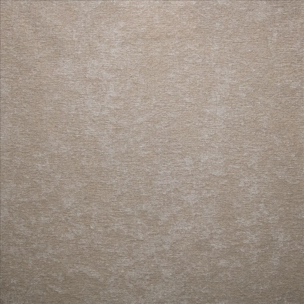 Marvelous Tawny by Kasmir Fabric 5172 100% Polyester
 CHINA 81,000 Wyzenbeek Double Rubs Horizontal: N/A and Vertical: N/A 54 - Fabric Carolina -