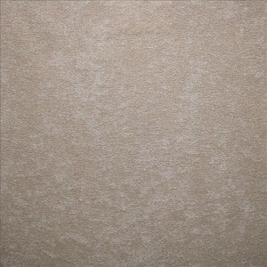 Marvelous Tawny by Kasmir Fabric