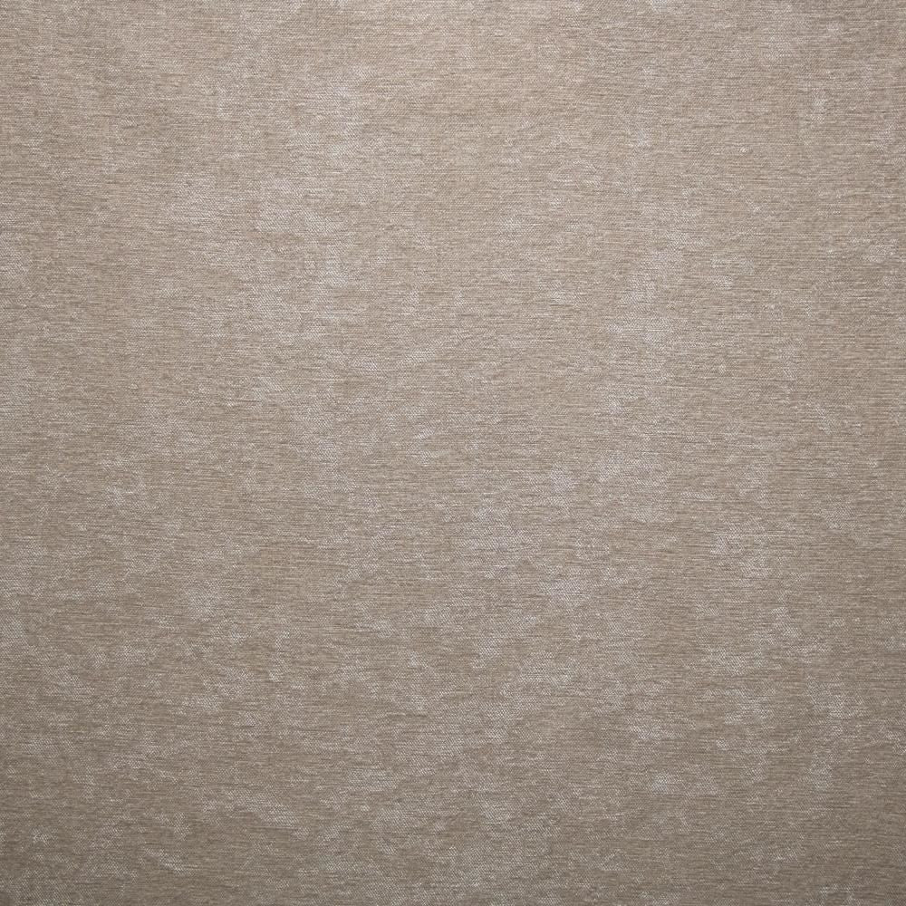 Marvelous Tawny by Kasmir Fabric 5172 100% Polyester
 CHINA </p><p>Repeat: Horizontal: N/A and Vertical: N/A 54 - Fabric Carolina -