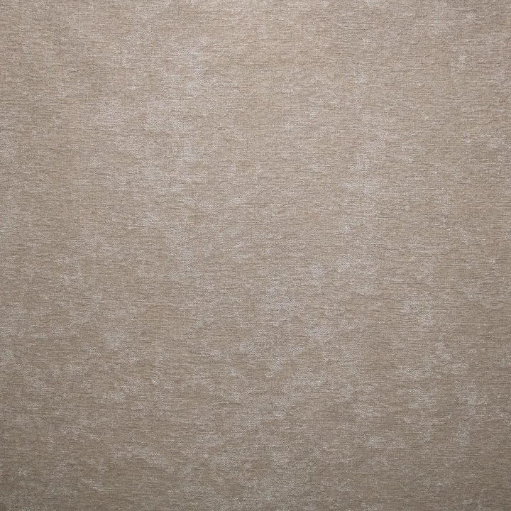 Marvelous Tawny by Kasmir Fabric 5172 100% Polyester
 CHINA </p><p>Repeat: Horizontal: N/A and Vertical: N/A 54 - Fabric Carolina -