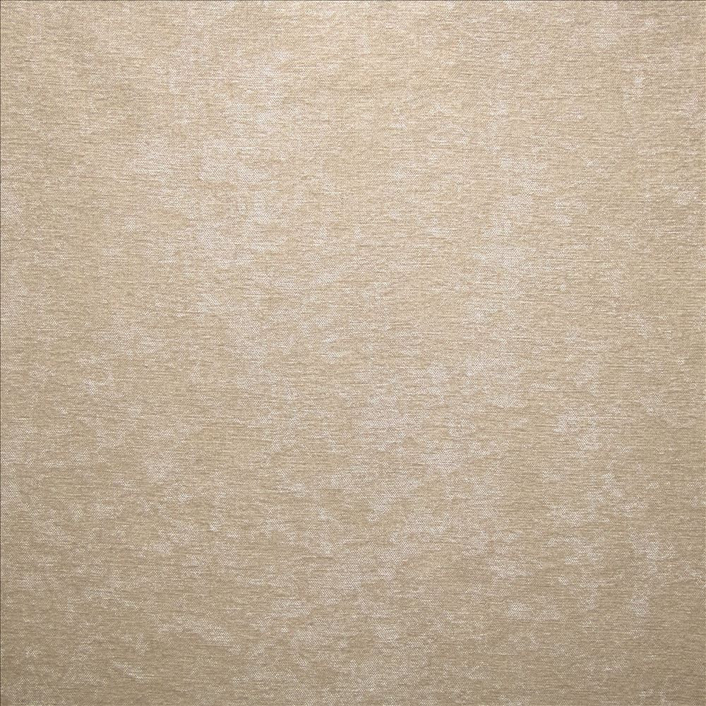 Marvelous Tawny by Kasmir Fabric 5172 100% Polyester
 CHINA </p><p>Repeat: Horizontal: N/A and Vertical: N/A 54 - Fabric Carolina -