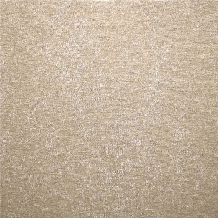 Marvelous Tawny by Kasmir Fabric 5172 100% Polyester
 CHINA </p><p>Repeat: Horizontal: N/A and Vertical: N/A 54 - Fabric Carolina -